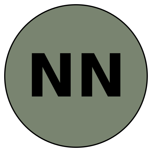 Noble Nuptials